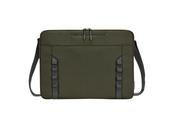 HP 15.6 Modular Laptop Sleeve image