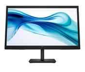 HP Series 3 Pro 21.45 inch FHD Monitor - 322pv image