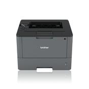 Brother HL-L5000D laser printer 1200 x 1200 DPI A4 image