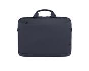 HP Everyday 16 Odyssey Gray Laptop Briefcase