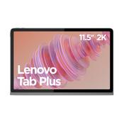 Lenovo Tab Plus 8GB 128GB EMMC Android Luna Grey image