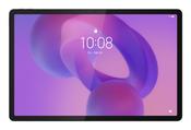 Lenovo Idea Tab Pro Mediatek 256 GB 32.3 cm 12.7 8 GB Wi-Fi 6E 802.11ax Android 14 Grey image