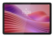 Lenovo Tab 4G Mediatek 64 GB 25.6 cm 10.1 4 GB Wi-Fi 5 802.11ac Android 14 Grey