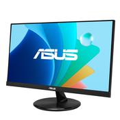 ASUS EyeCare VP229HF computer monitor 54.5 cm 21.4 1920 x 1080 pixels Full HD LED Black