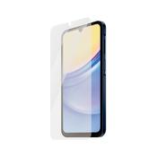 PanzerGlass SAFE. by  Screen Protector Samsung Galaxy A16 | A16 5G | Ultra-Wide Fit image