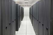 HPE SimpliVity 380 Gen11 1 Processor High E-RTU image