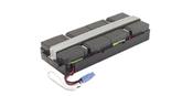 APC Battery Replacement Cartridge RBC31 OEM