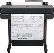 HP Designjet T630 24-in Printer 2025 edition image