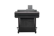 HP Designjet T650 24-in Printer 2025 edition image