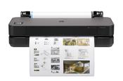 HP Designjet T230 24-in Printer 2025 edition image