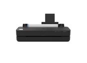 HP Designjet T250 24-in Printer 2025 edition image