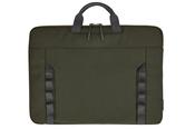 HP 14 Modular Laptop Sleeve image