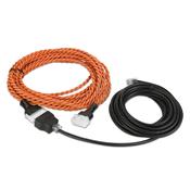 APC Wired Sensor NetBotz Leak Rope 20 ft