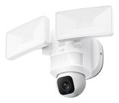 Eufy Floodlight E30 2K Smart Security Camera CCTV image