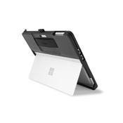 Kensington BlackBelt EQ Rugged Case for Surface Pro 9 10 and CoPilot PC Surface Pro 11th Edition image