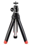 Hama Multi 4in1 Table Tripod image