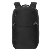 Targus EcoSmart backpack City backpack Black image