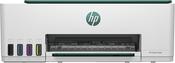 HP Smart Tank 5108 Wireless All-in-One Color Printer Copier Scanner