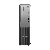 Lenovo ThinkCentre neo 30s Gen 5 Intel Core i5 i5-13420H 8 GB DDR5-SDRAM 256 GB SSD Windows 11 Pro SFF PC Black image
