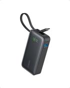 Anker Nano 10000 mAh Black image