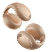 Soundcore C40i Headphones Wireless Open-ear CallsMusicSportEveryday Bluetooth Bronze image