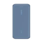 Belkin BoostCharge 20000 mAh Blue image