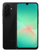 Samsung Galaxy A26 5G Enterprise Edition