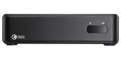 Optoma OCH100 940 g Black image