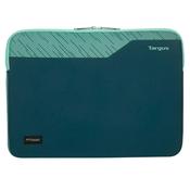 Targus Pulse II EcoSmart 35.6 cm 14 Sleeve case Green image