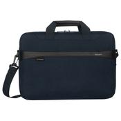 Targus EcoSmart 40.6 cm 16 Slip case Blue