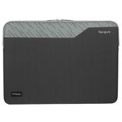 Targus Pulse II EcoSmart 40.6 cm 16 Sleeve case Charcoal image