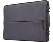 Lenovo 13-inch Laptop Urban Sleeve Case 33 cm 13 Grey