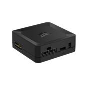 Corsair iCUE LINK System Hub Fan controller image