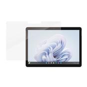 PanzerGlass  Screen Protector Microsoft Surface Go 4 | Go 3 | Go 2 | Go image