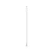 Apple Pencil 2nd Generation stylus pen 18.2 g White