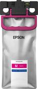 Epson C13T11P340 ink cartridge 1 pcs Original Extra Super High Yield Magenta