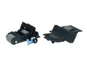 HP Color LaserJet CE487C ADF Roller Kit image