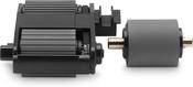 HP 200 ADF Roller Replacement Kit image