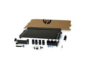 HP LaserJet CE516A Transfer Kit image
