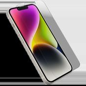 OtterboxiPhone 16e iPhone 14 and iPhone 13 Screen Protector OtterBox Glass image