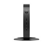 HP Elite t660 1.1 GHz Windows 11 IoT Enterprise 1.15 kg Black U300E image