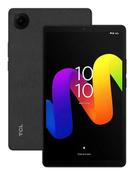 TCL TAB 8 LTE Gen2 Mediatek 64 GB 22.1 cm 8.7 4 GB Wi-Fi 5 802.11ac Android 14 Black