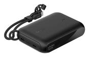 Belkin BPB027hqBK 10000 mAh Black image