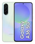 Samsung Galaxy A36 5G image