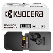 1T0C220NL0 | Original Kyocera TK-5480K Black Toner prints up to 1250 pages image