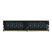 Team Group ELITE TED48G3200C2201 memory module 8 GB 1 x 8 GB DDR4 image