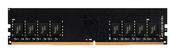 Team Group ELITE BULK OEM memory module 8 GB 1 x 8 GB DDR4 3200 MTs 288-pin DIMM image