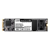 Team Group MS30 256 GB M.2 Serial ATA III