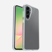 Otterbox Galaxy A56 5G Case React Series Clear