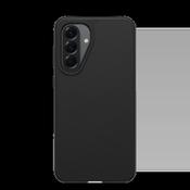 Otterbox Galaxy A56 5G Case React Series Black